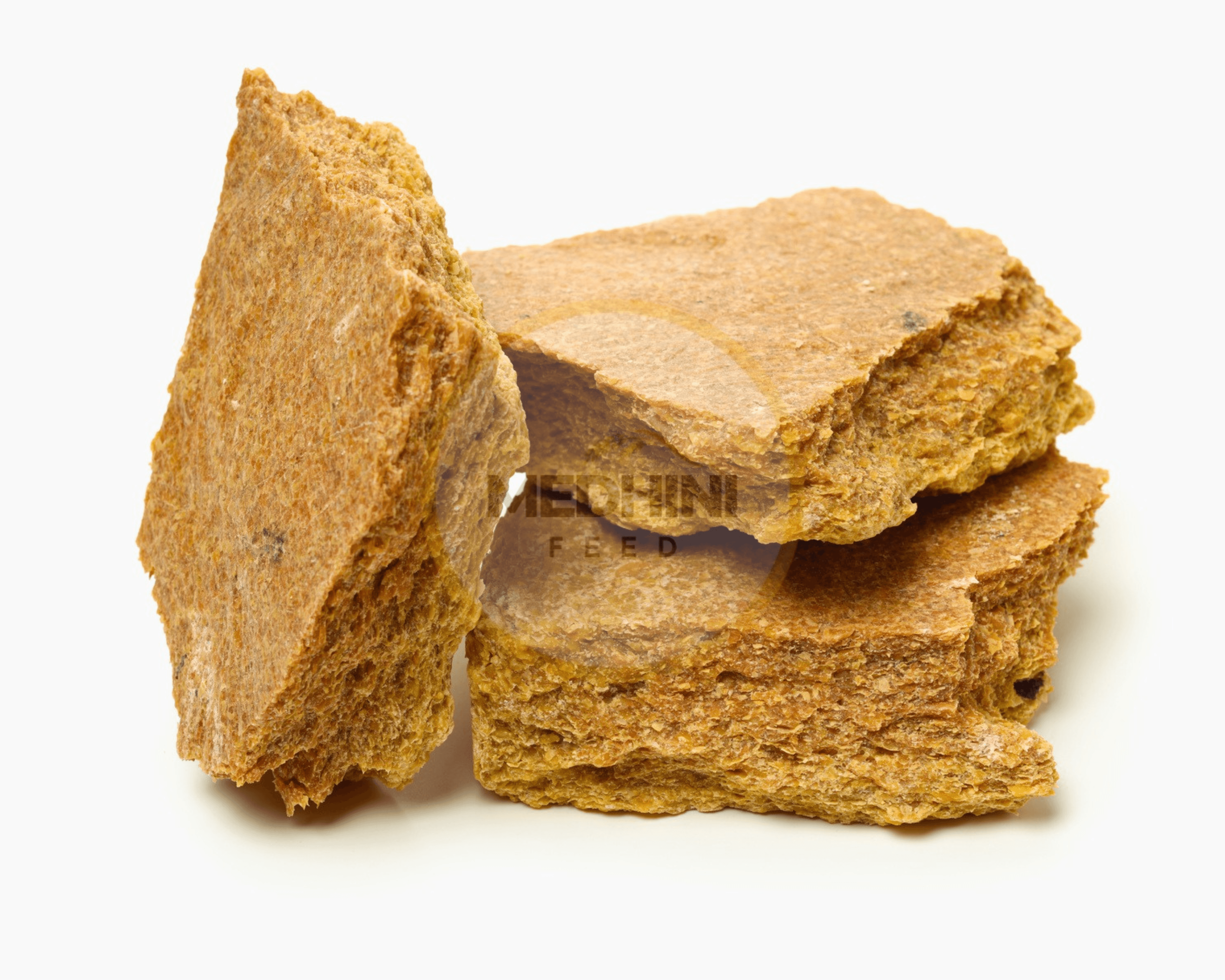 Rapeseed Meal / Cake