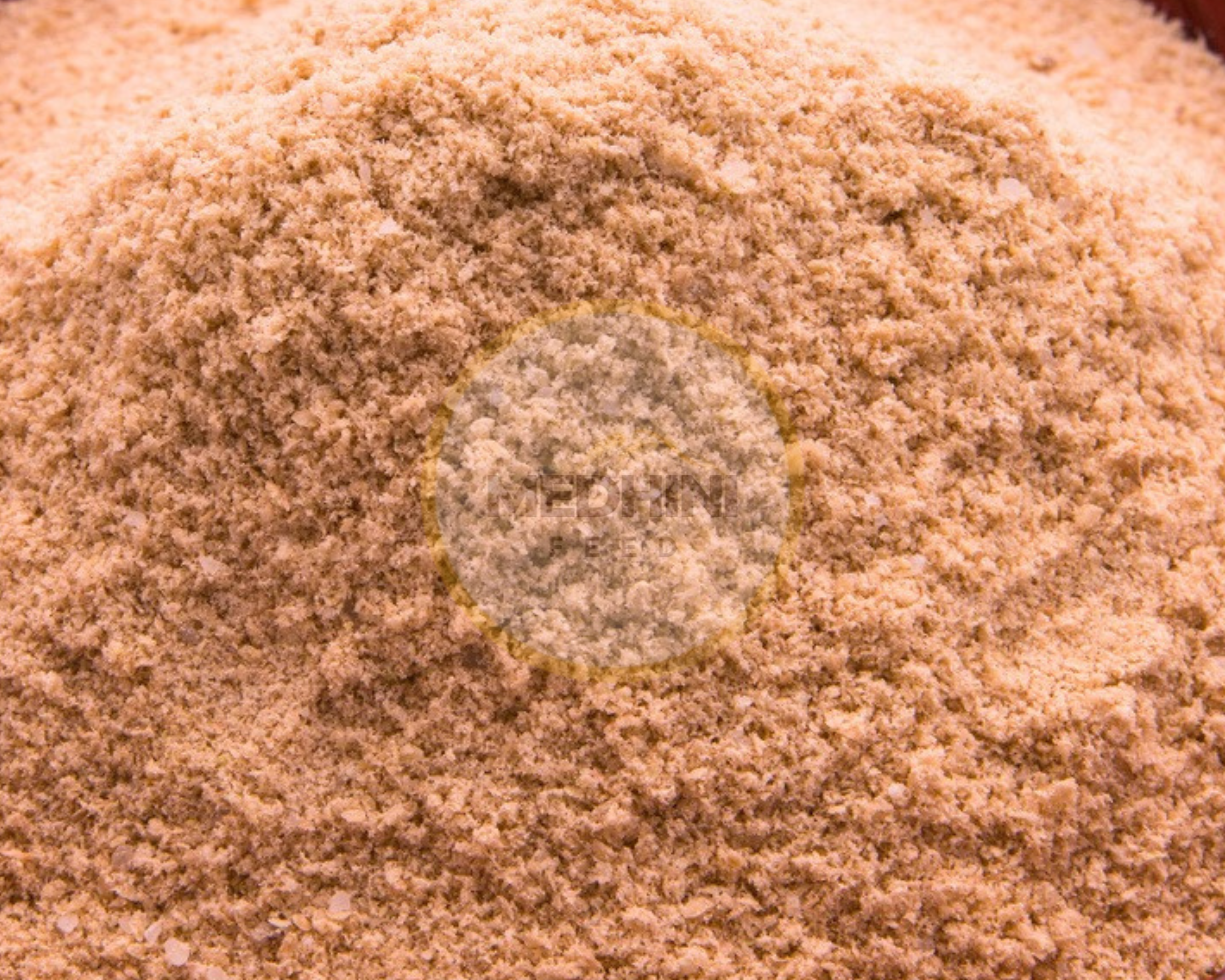 Rice Bran